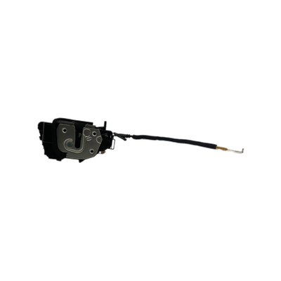 BYD Yuan PLUS SC2E-6205200 12V корпус замка ключей двери Tota OE NO. 300*150*105mm