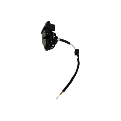 BYD Yuan PLUS SC2E-6205200 12V корпус замка ключей двери Tota OE NO. 300*150*105mm