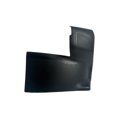 BYD Seagull Auto Cover System аксессуары корпус рокер панель Формирование OEM EQEA-2804831