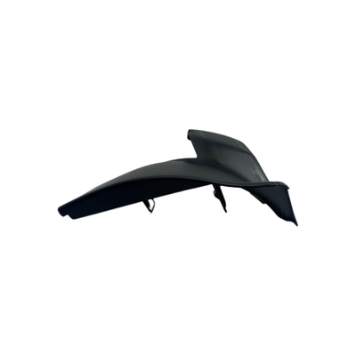 BYD Seagull Auto Cover System аксессуары корпус рокер панель Формирование OEM EQEA-2804831