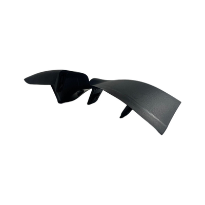 BYD Seagull Auto Cover System аксессуары корпус рокер панель Формирование OEM EQEA-2804831