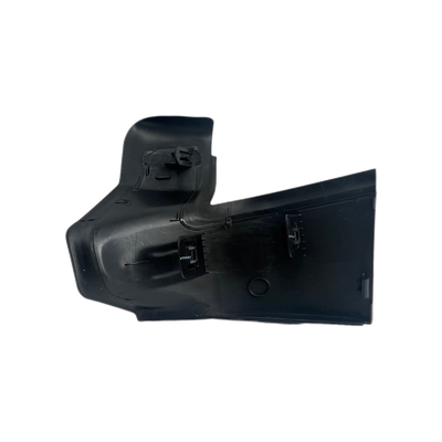 BYD Seagull Auto Cover System аксессуары корпус рокер панель Формирование OEM EQEA-2804831