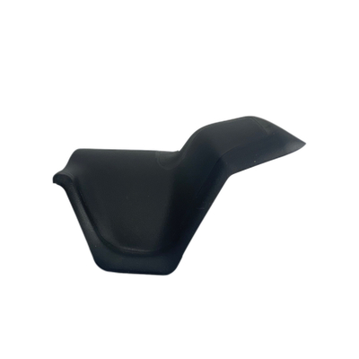 BYD Seagull Auto Cover System аксессуары корпус рокер панель Формирование OEM EQEA-2804831