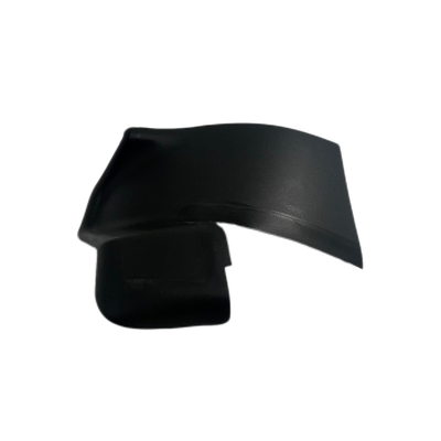 BYD Seagull Auto Cover System аксессуары корпус рокер панель Формирование OEM EQEA-2804831