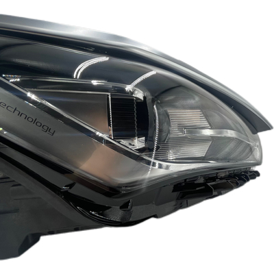 72 Ватт Byd Qin Plus Dmi Фары LED Авто Фары LED для замены / ремонта