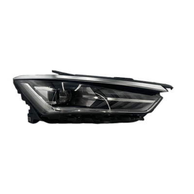 72 Ватт Byd Qin Plus Dmi Фары LED Авто Фары LED для замены / ремонта