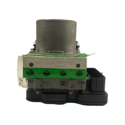 Профессиональное производство насоса Geely Boyue ABS для внедорожников 1-го поколения 16.03-18.03