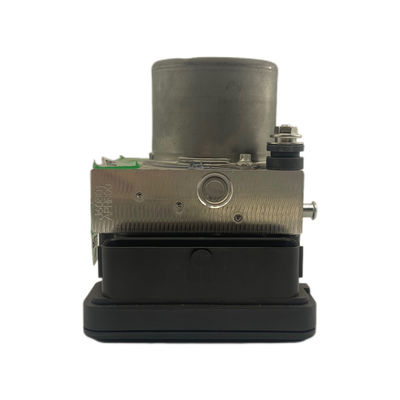 Профессиональное производство насоса Geely Boyue ABS для внедорожников 1-го поколения 16.03-18.03