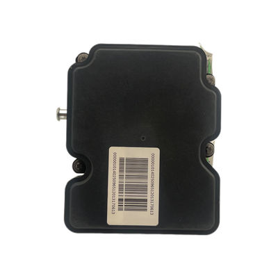 Профессиональное производство насоса Geely Boyue ABS для внедорожников 1-го поколения 16.03-18.03