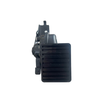 Оригинальный 12-дюймовый воздушный рог и автодинамики субвуферы для GEELY Xingrui 12V напряжение