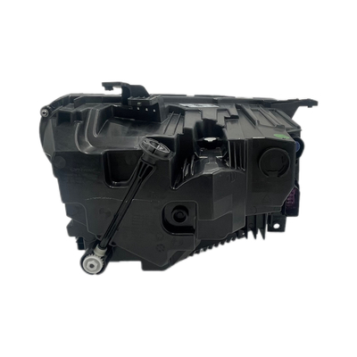 OE No 7051047500 72 ватт Левый комбинированный передний фары для GEELY Boyue