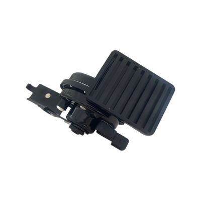 Оригинальный 12-дюймовый воздушный рог и автодинамики субвуферы для GEELY Xingrui 12V напряжение