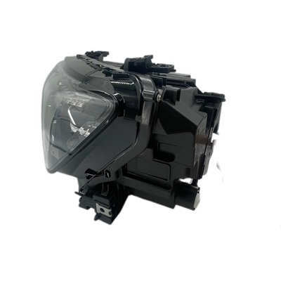 OE No 7051047500 72 ватт Левый комбинированный передний фары для GEELY Boyue