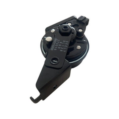 Оригинальный 12-дюймовый воздушный рог и автодинамики субвуферы для GEELY Xingrui 12V напряжение