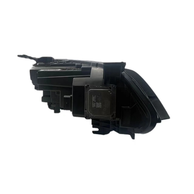 12V GEELY Автомобильный монтаж Гарантированный высокомощный светодиодный фары для Бинруи Фары зеркало