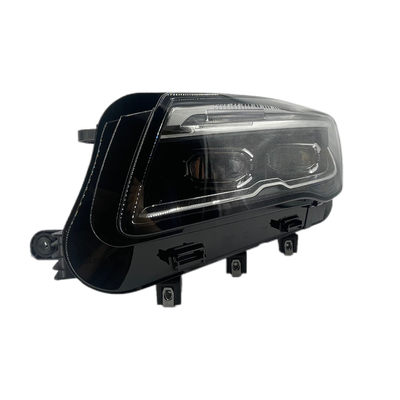 Geely 21 Emgrand Gs Автомобильные светодиодные фары OEM 7051040300 5000K Цветовая температура Оригинальный