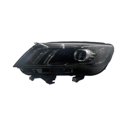 7051034400 светодиодные фары OEM для GEELY Binrui Автомобильные осветительные системы