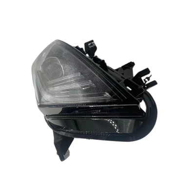 7051034400 светодиодные фары OEM для GEELY Binrui Автомобильные осветительные системы