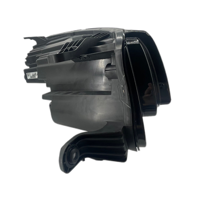 Geely 21 Emgrand Gs Автомобильные светодиодные фары OEM 7051040300 5000K Цветовая температура Оригинальный