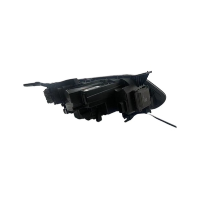 7051034400 светодиодные фары OEM для GEELY Binrui Автомобильные осветительные системы