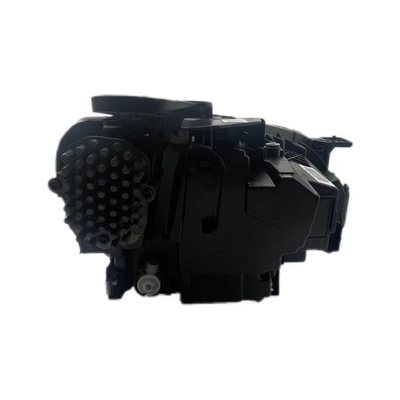 7051034400 светодиодные фары OEM для GEELY Binrui Автомобильные осветительные системы