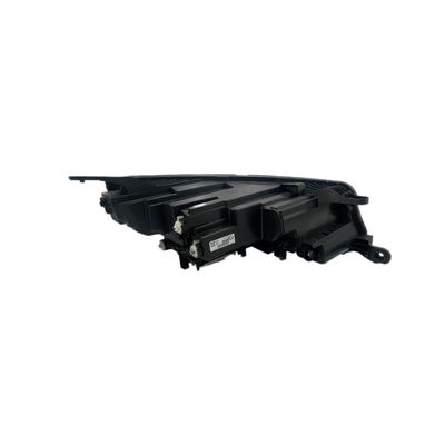 Geely 21 Emgrand Gs Автомобильные светодиодные фары OEM 7051040300 5000K Цветовая температура Оригинальный