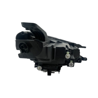 Geely 21 Emgrand Gs Автомобильные светодиодные фары OEM 7051040300 5000K Цветовая температура Оригинальный