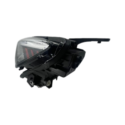 Geely 21 Emgrand Gs Автомобильные светодиодные фары OEM 7051040300 5000K Цветовая температура Оригинальный