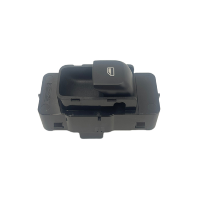 HA2E-3746700 переключатель подъемника окон для BYD Destroyer 05 OEM Автозапчасти