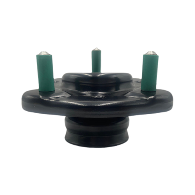Шкод-абсорбер верхний клей для BYD Han DM PHEV Arm Bushing