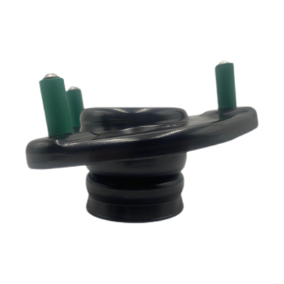 Шкод-абсорбер верхний клей для BYD Han DM PHEV Arm Bushing