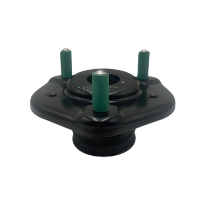 Шкод-абсорбер верхний клей для BYD Han DM PHEV Arm Bushing