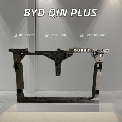 BYD QIN PLUS Модуль поддержки переднего радиатора для транспортных средств HAD-5301290