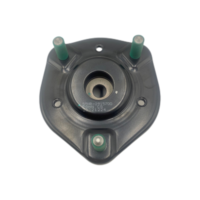 Шкод-абсорбер верхний клей для BYD Han DM PHEV Arm Bushing