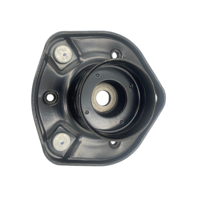 Шкод-абсорбер верхний клей для BYD Han DM PHEV Arm Bushing