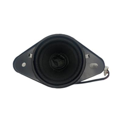 Horn Midrange Speaker Han EV OEM для BYD Han DM PHEV HC-7911400 Напряжение 12 В