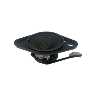 Horn Midrange Speaker Han EV OEM для BYD Han DM PHEV HC-7911400 Напряжение 12 В