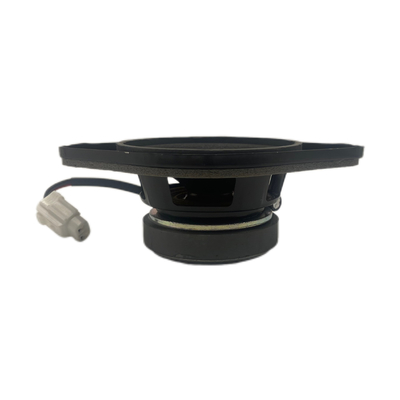 Horn Midrange Speaker Han EV OEM для BYD Han DM PHEV HC-7911400 Напряжение 12 В