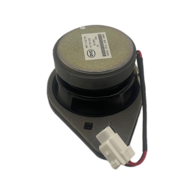 Horn Midrange Speaker Han EV OEM для BYD Han DM PHEV HC-7911400 Напряжение 12 В