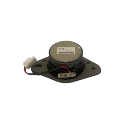 Horn Midrange Speaker Han EV OEM для BYD Han DM PHEV HC-7911400 Напряжение 12 В