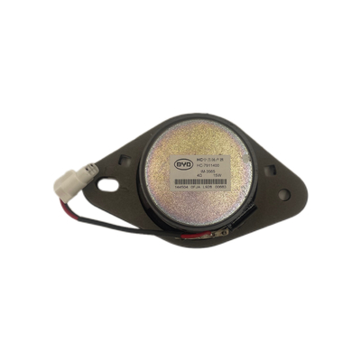 Horn Midrange Speaker Han EV OEM для BYD Han DM PHEV HC-7911400 Напряжение 12 В