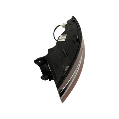 GEELY Автомобильные задние фонари Оригинальное состояние 12В OEM 7057031700 для замены/ремонта