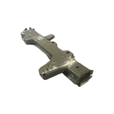 OE NO. HDEG-5301320/70 1-е поколение Qin PLUS EV 21.04- Продольный луч для транспортных средств