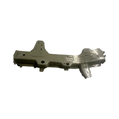 OE NO. HDEG-5301320/70 1-е поколение Qin PLUS EV 21.04- Продольный луч для транспортных средств