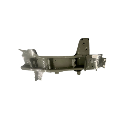OE NO. HDEG-5301320/70 1-е поколение Qin PLUS EV 21.04- Продольный луч для транспортных средств