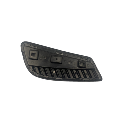 BYD Dolphin Car Fitment Оригинальная ламповая рама с легкой установкой EM2E-28041/4C