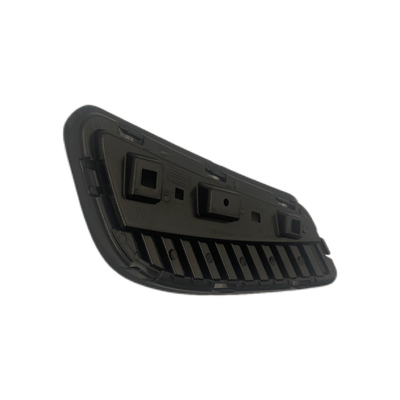 BYD Dolphin Car Fitment Оригинальная ламповая рама с легкой установкой EM2E-28041/4C