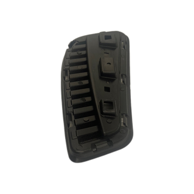 BYD Dolphin Car Fitment Оригинальная ламповая рама с легкой установкой EM2E-28041/4C