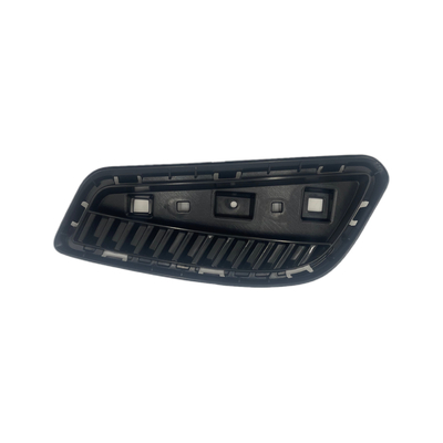 BYD Dolphin Car Fitment Оригинальная ламповая рама с легкой установкой EM2E-28041/4C