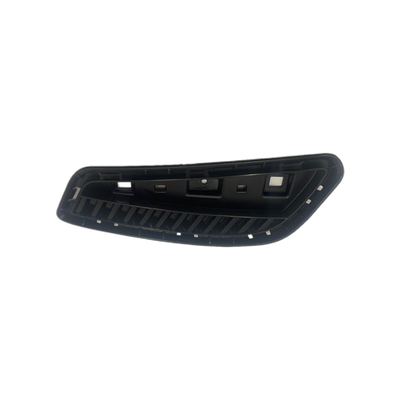BYD Dolphin Car Fitment Оригинальная ламповая рама с легкой установкой EM2E-28041/4C